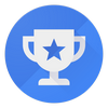 Google Opinion Rewards