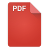 Google PDF Viewer