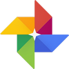 Google Photos