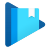 Google Play Books