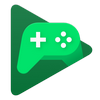 Google Play Games