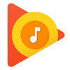 Google Play Music