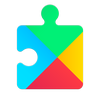 Google Play Services
