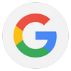 Google Quick Search