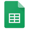 Google Sheets