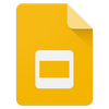 Google Slides