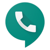 Google Voice