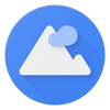 Google Wallpapers