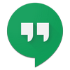 Hangouts