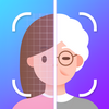 HiddenMe Face App