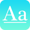 HiFont