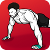 Home Workout