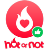 Hot or Not
