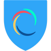 Hotspot Shield VPN