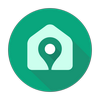 HTC Sense Home