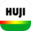 Huji Cam