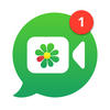ICQ Messenger