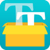 iFont