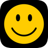 iFunny – fresh memes, gifs and videos