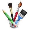 Image Editor