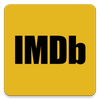IMDb Movies and TV
