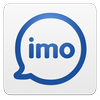 imo beta