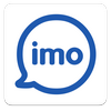 imo messenger