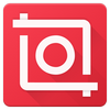 InShot Editor