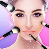 InstaBeauty