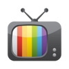IPTV Extreme