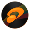 jetAudio Music Player