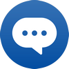JioChat