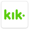 Kik Messenger
