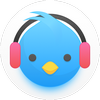Lark Player