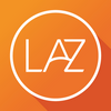 Lazada - Shopping and Deals