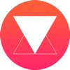 Lidow Photo Editor