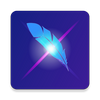 LightX Photo Editor