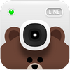 LINE Camera - Photo editor