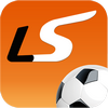 Livescore