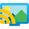 LocalCast for Chromecast