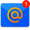 Mail.ru
