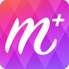 MakeupPlus