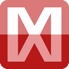 Mathway