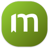 Media365 Book Reader