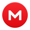MEGA