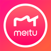 Meitu