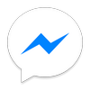 Messenger Lite