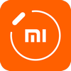 Mi Fit