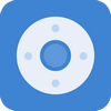 Mi Remote Controller