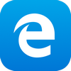 Microsoft Edge